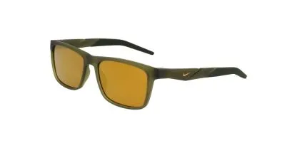 NIKEFV2403