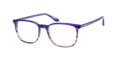 Dahlia O'Neill Glasses