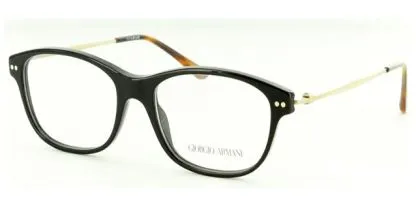 AR 7007 Giorgio Armani Glasses