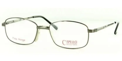 TMY 17 Prescription Glasses