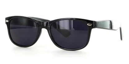 Sun SL 175 Wayfarer Prescription Sunglasses