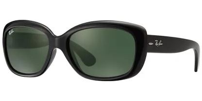 Jackie Ohh Ray-Ban Sunglasses RB 4101 