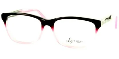 41 Lipsy Glasses