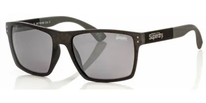 SDS Kobe Superdry Sunglasses