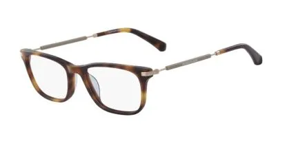 CKJ 18705 Calvin Klein Jeans