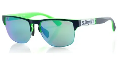 SDS Laserlight Superdry Sunglasses