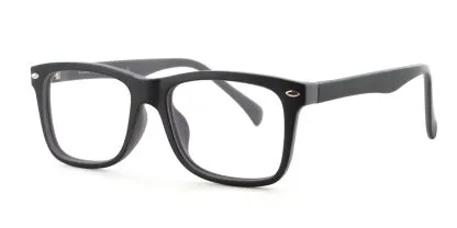 DO 230 Prescription Glasses