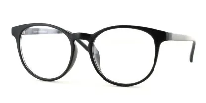 SL 203 Prescription Glasses