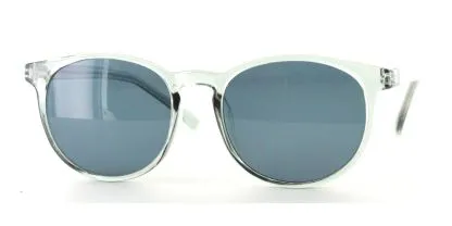 SL 203S Prescription Sunglasses