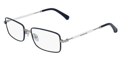 CKJ 19108 Calvin Klein Jeans