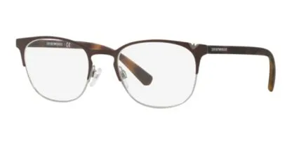 EA 1059 Emporio Armani Glasses