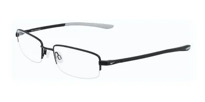4302 Nike Glasses