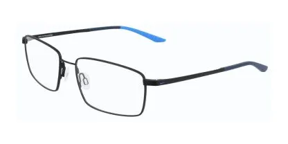 4305 Nike Glasses