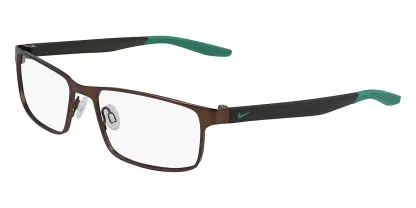 8131 Nike Glasses