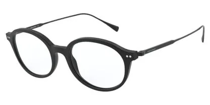 AR 7181 Giorgio Armani Glasses