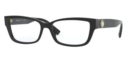 VE 3284B Versace Glasses