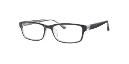SL 423  Prescription Glasses