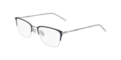 DK1013 DKNY Glasses