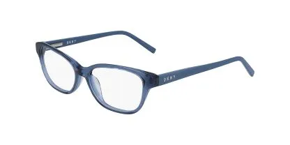 DK5011 DKNY Glasses