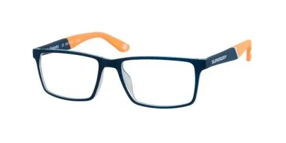 SDO Bendosport Superdry Glasses