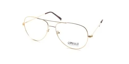 TMY 27 Prescription Glasses