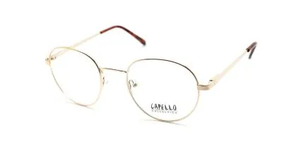 TMY 30 Prescription Glasses