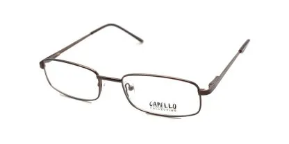 TMY 29 Prescription Glasses