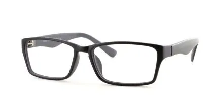 DO 215 Prescription Glasses