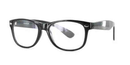 SL 175 Prescription Glasses