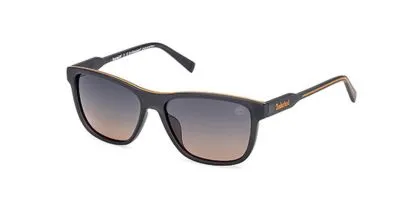 Timberland TB00052-H Prescription Sunglasses
