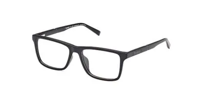 Timberland TB1840-H Glasses