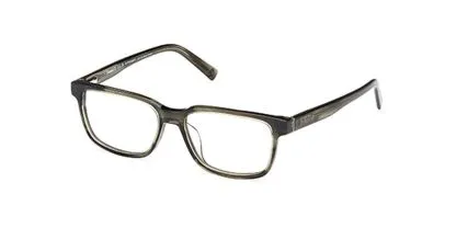 Timberland TB50031-H Glasses