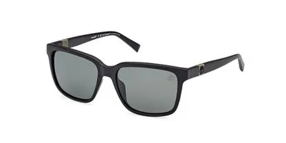 Timberland TB9322-H Prescription Sunglasses