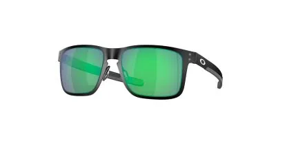 Oakley Holbrook Metal Prescription Sunglasses