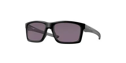 Oakley Mainlink Prescription Sunglasses