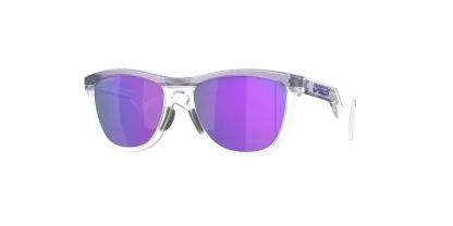 Oakley Frogskins Hybrid Prescription Sunglasses