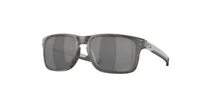 Oakley Holbrook MIX Prescription Sunglasses