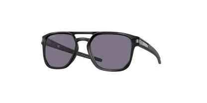 Oakley Latch Beta Prescription Sunglasses
