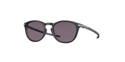 Oakley Pitchman R Prescription Sunglasses