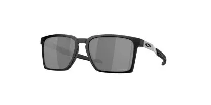 Oakley Exchange SUN Prescription Sunglasses
