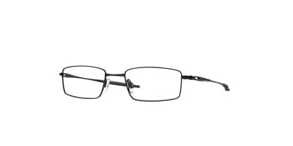 Oakley TOP Spinner 4B Glasses
