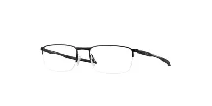 Oakley Barrelhouse 0.5 Glasses