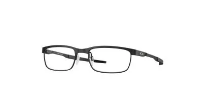 Oakley Steel Plate Glasses