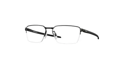 OX5080