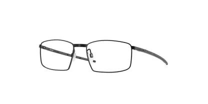Oakley Burrow Glasses