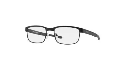 Oakley Surface Plate Glasses
