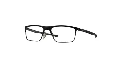 Oakley Cartridge Glasses