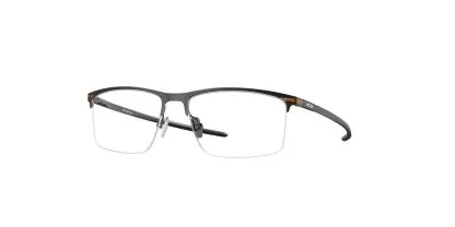 Oakley TIE BAR 0.5 Glasses