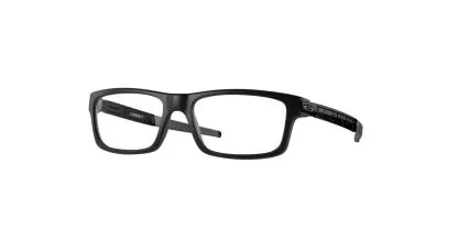 Oakley Currency Glasses