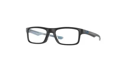 Oakley Plank 2.0 Glasses